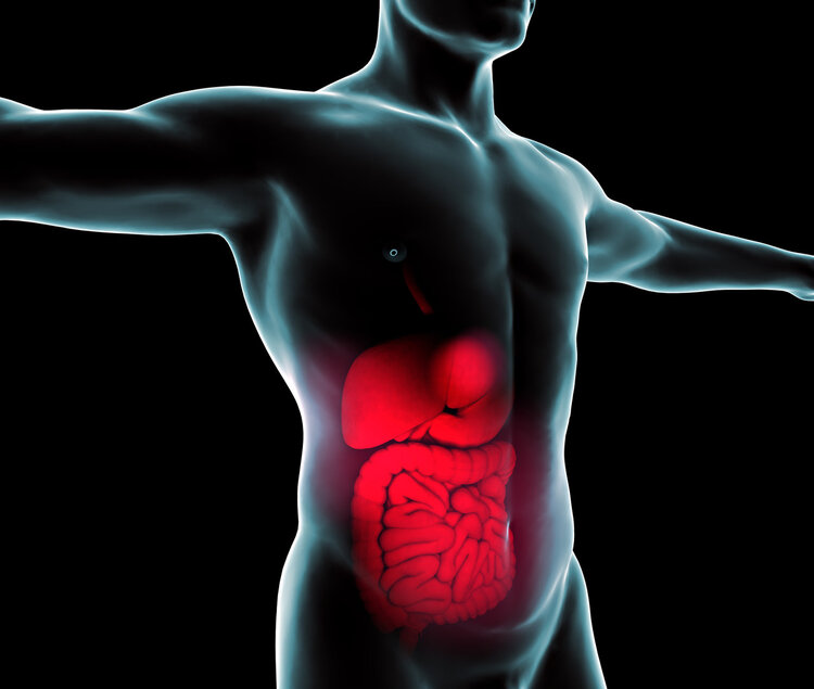 祛湿|从体检正常到癌症晚期仅6个月！肿瘤标志物查癌症，到底靠不靠谱