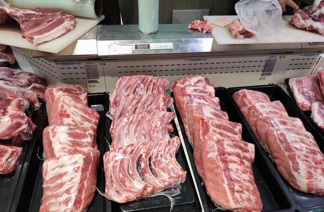 超市中,存在哪些不为人知的“秘密”?