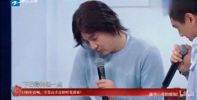 花泽类|什么年代了，花泽类怎么还可以上热搜？