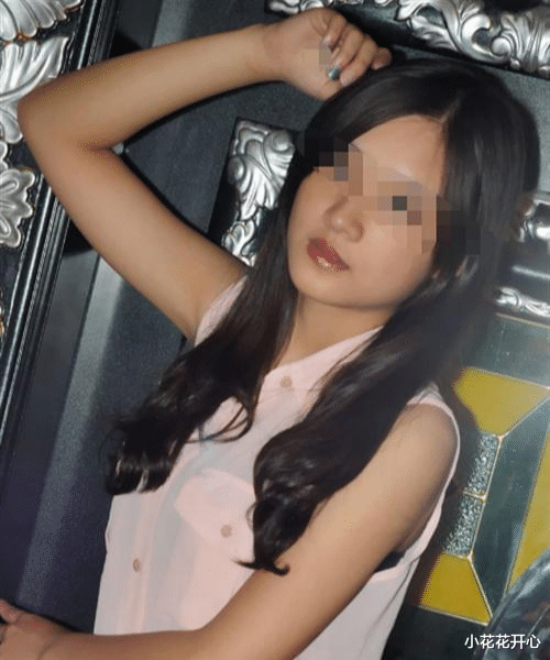 34岁女子裸死在出租屋,凶手竟是自己的室友?上海发生了一件惨案