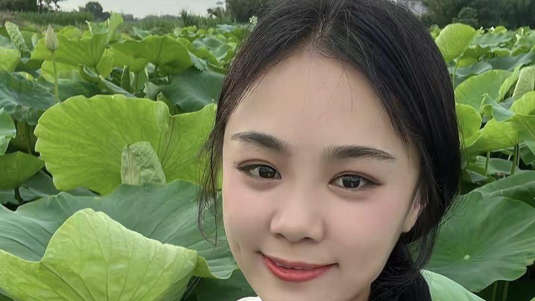 人物设定|波及自身！樊小慧背后团队被扒出，曾被质疑营造苦情人设