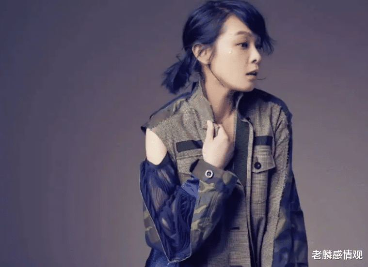 金马奖|巩俐霸气上演眼色战，黄渤怒怼郑裕玲，最终金马奖成湾湾最后秀场