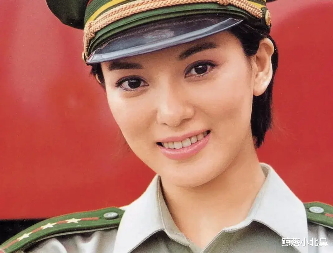 张歆艺|娱乐圈里大快人心的现世报