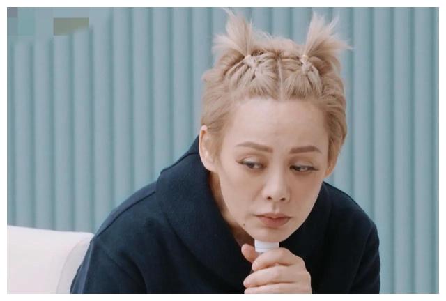 宁静|《浪姐3》人气女星互撕,堪比宫斗大戏