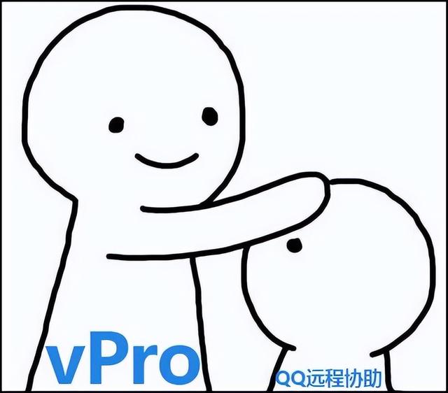 英特尔|IT故事会：连蓝屏都能远程给救回来的英特尔秘技，到底有啥本事？