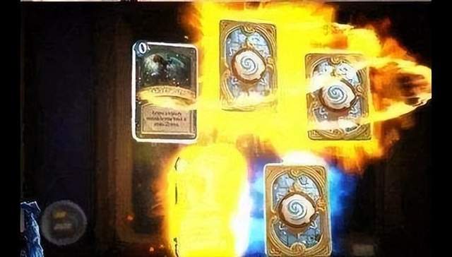 网游|网游史上的恐怖“钞”能力(四)前职业选手“王思聪”