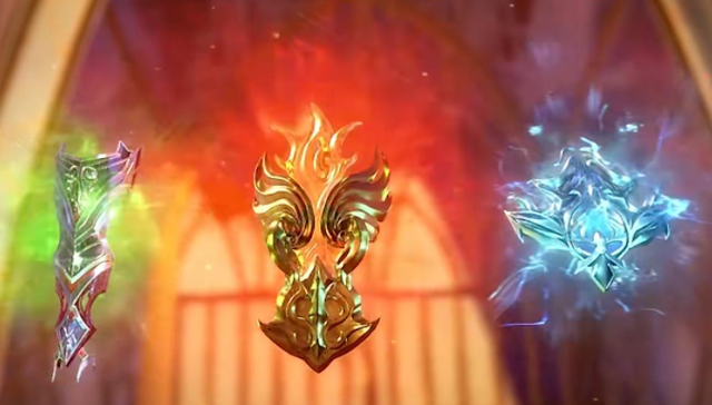 朱竹清|斗罗大陆魂骨: 史莱克七个人就有十六块魂骨，其中十三块与唐三有关