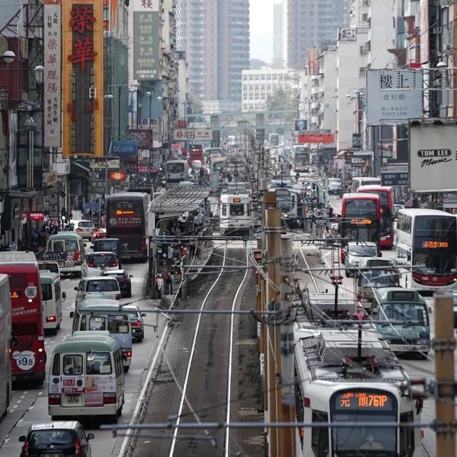 香港|香港夫妇晒230万“豪宅”火了:12㎡,全屋塞满柜子,网友:服了