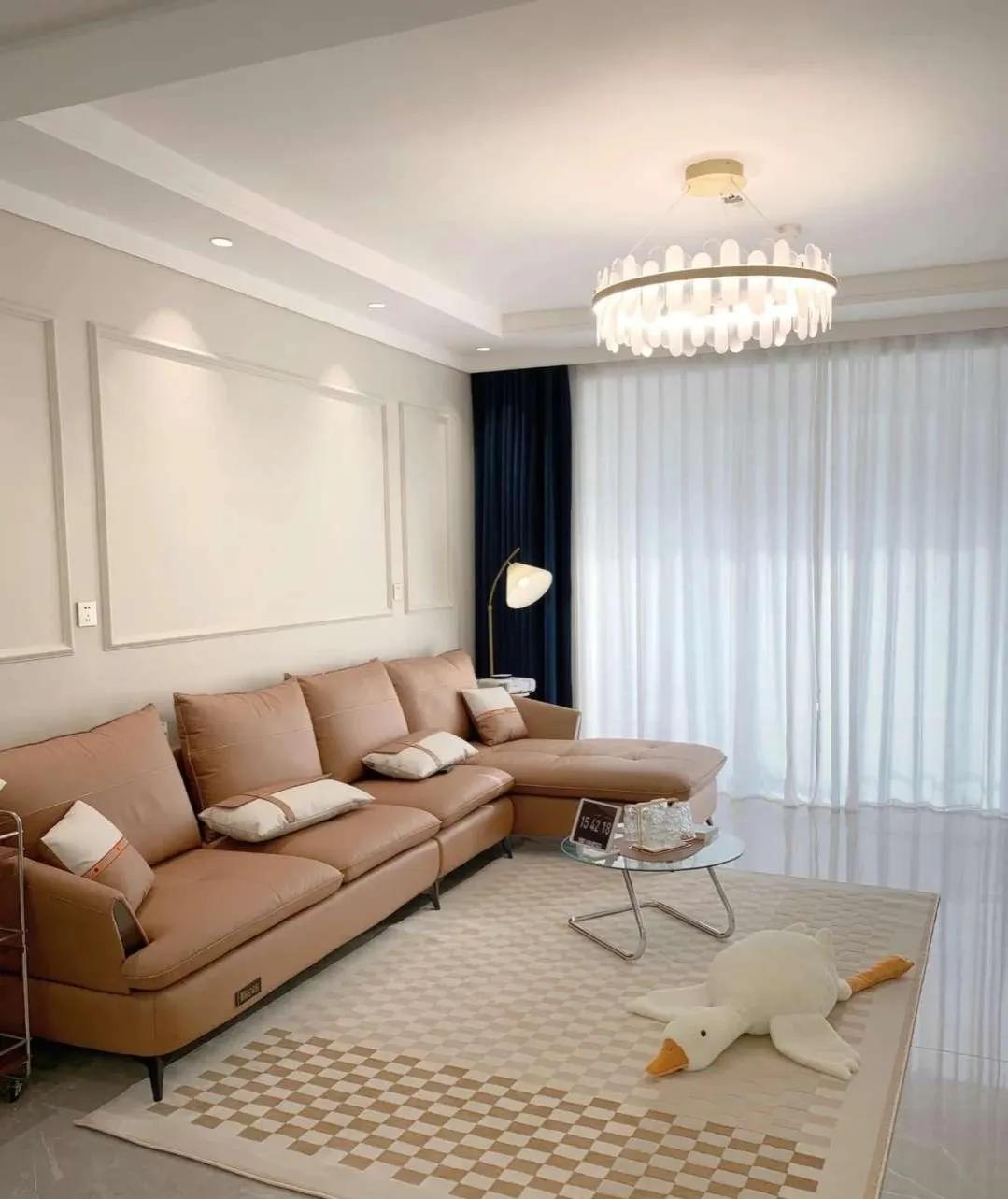 第一套房装修必交的智商税,许多人都踩坑了,发现已经太迟了