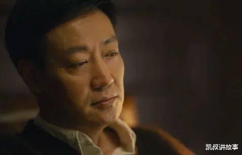 人世间|《人世间》大结局,千万网友泪崩:人这一生,最该看透婚姻中的4个真相