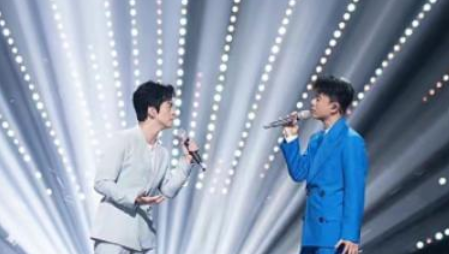 经典|《声生不息》致敬经典,好评如潮,可这2点问题让节目美中不足