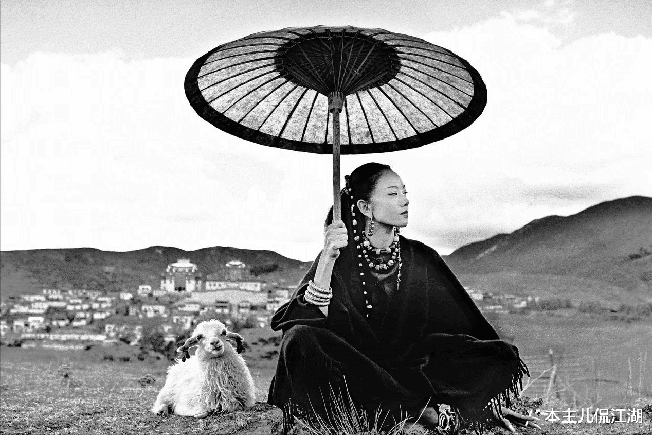 刘雪华|7位不生孩子的女明星，有人不愿妻子受苦，有人想生也生不了