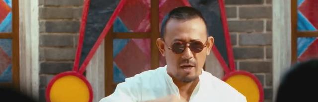 军旅|小鲜肉拍部军旅戏就想变硬汉?肖战和杨洋们应该感到脸红