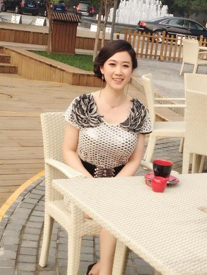 芙蓉姐姐|45岁芙蓉姐姐，现状引人深思：她为啥活成了这样？