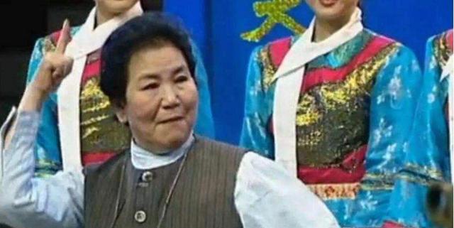 陈佩斯|有7场央视春晚表演,当年真太超前了,过去了30多年,全是经典