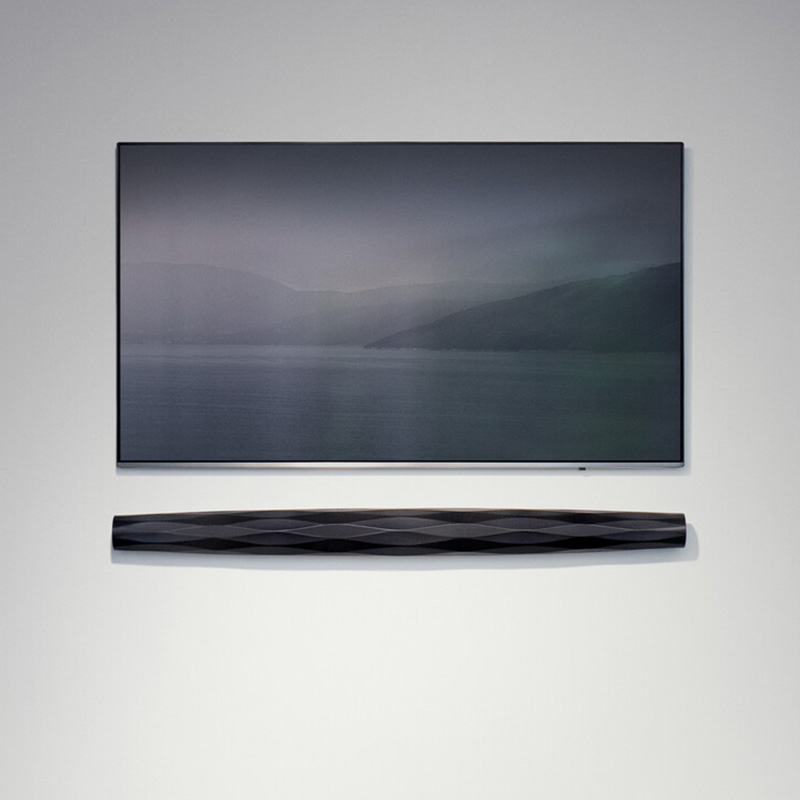 演唱会|宝华韦健音响套装沉浸式体验,在家享受“现场版演唱会”