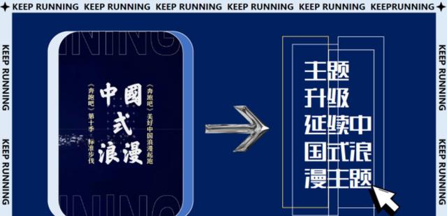 奔跑吧兄弟|曝《跑男7》3月录制！7位原班人马回归，网友：最期待的回来了