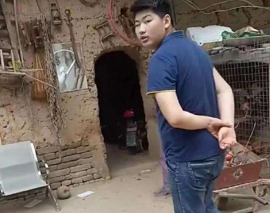 朱单伟|刚离婚就有新欢?驾校美女跟朱单伟一起回家,比陈亚男更年轻漂亮