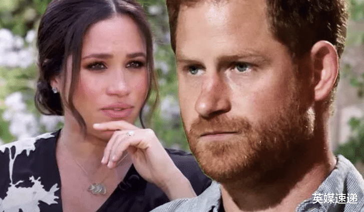 威廉|乔治王子照片的发布击碎了梅根的“王室明星梦”——威廉目的达成