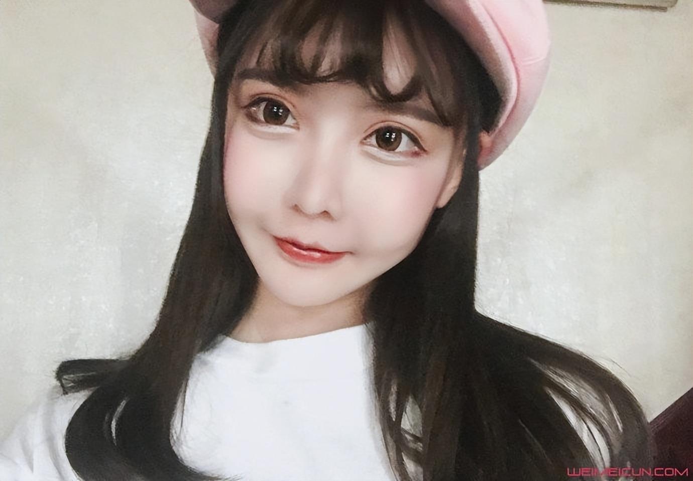 韩安冉|曝23岁女网红婚内出轨前男友！两年三婚有一娃，曾是变形计主人公