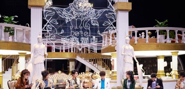 大侦探7|《大侦探7》第十一案停播:《顶牛之战》中期和下期将暂停播出!