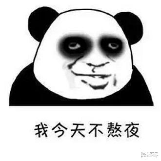 核苷酸|尿酸高是吃出来的？除了控制吃喝，这3个外在因素，其中招率极高！