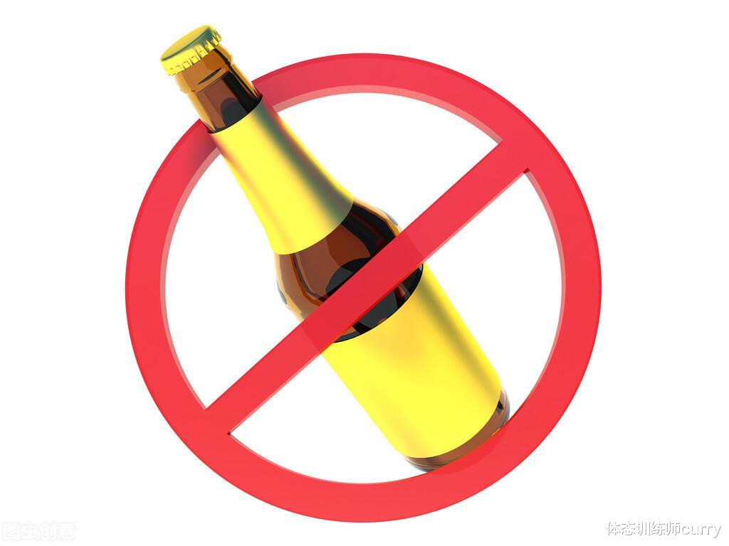 蛋白质|解析|什么因素决定了您的训练频率?以及加速身体恢复的7种方法