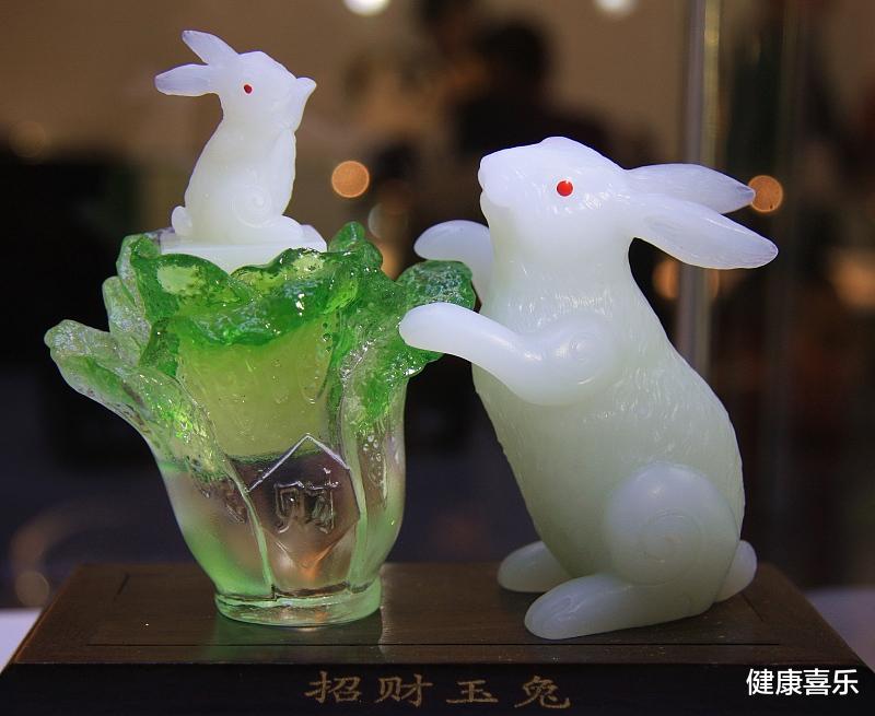 生肖|这5个生肖在兔年工作得心应手，事业稳中有升