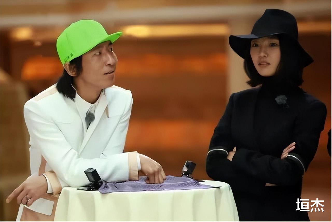 张翰|从收视“灵药”到“毒药”，这几位明星经历了什么？