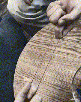 购房置业|“老家旧房子打扫出来的瓶子,能不能换一套房?”要海景房!