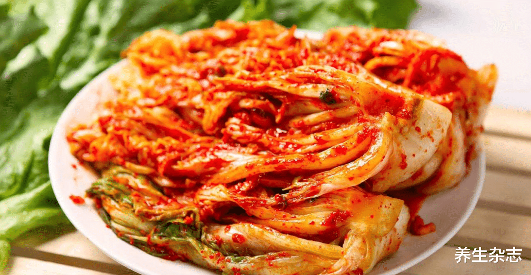 鸡蛋|1天1鸡蛋，患甲状腺结节风险，会增加80％？听听医生怎么说