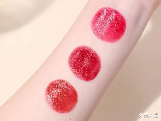 情人节 这样的情人节礼物，没有人不想收吧？