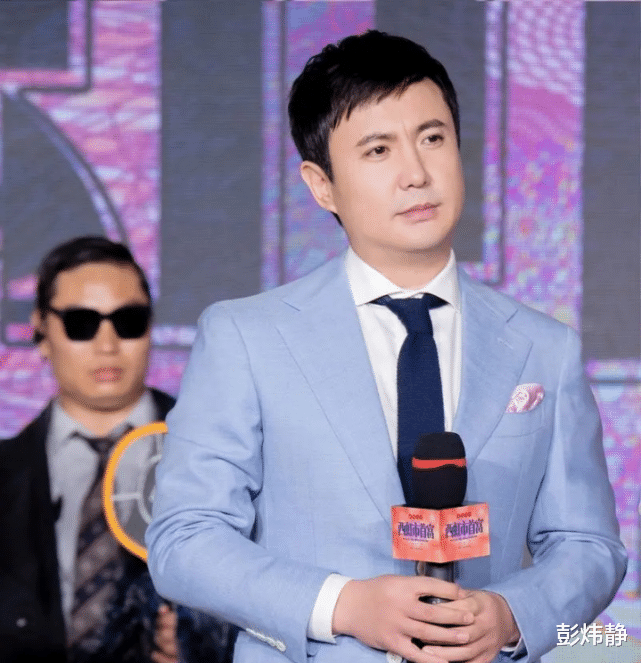 沈腾|深扒《西虹市首富》换角风波：沈腾气到当面拆台，常远的话是关键