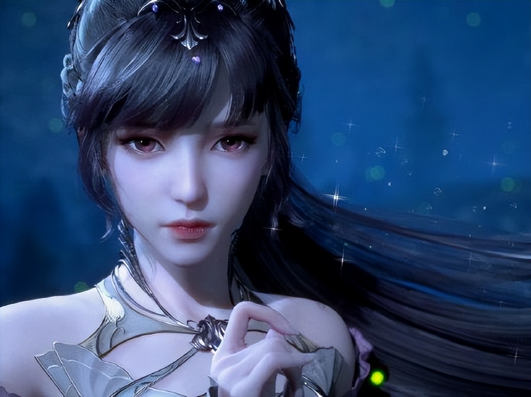 同人|强推5本网络同人小说,柯南、pm、龙族、海贼、斗罗,一网打尽