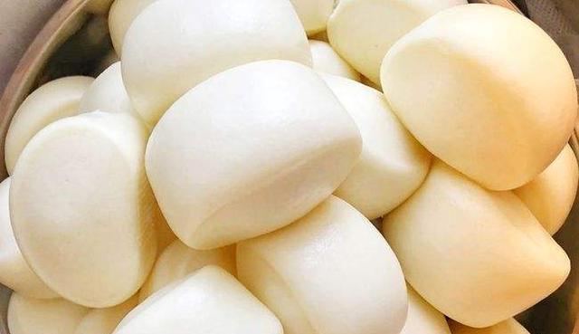 芹菜 减肥不能嗑“瓜子”？坦白说：不想腹部长赘肉，4种主食莫贪吃