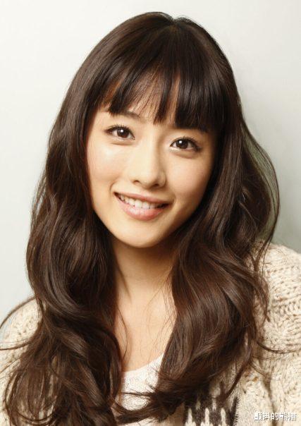 时代少年团|「图像比较」验证7位和石原里美相似的美女