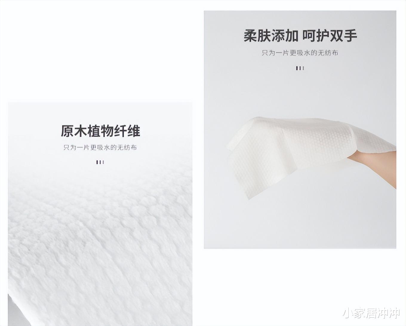 建议大家：灶台别摆瓶瓶罐罐了，学年轻人的做法，干净整洁不占地