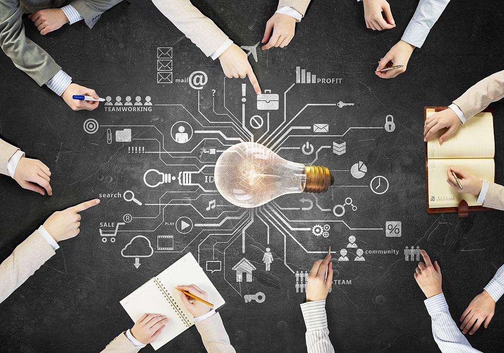 meta|链动模式是怎么产生用户粘性的?