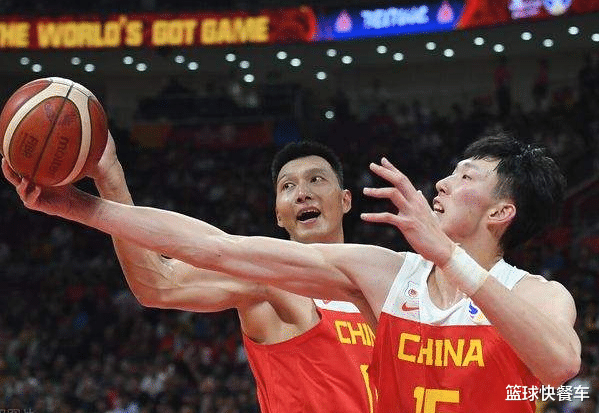 男篮|1比3惨败！国足凭什么嘲笑男篮 中国篮球派二队去都能赢越南！