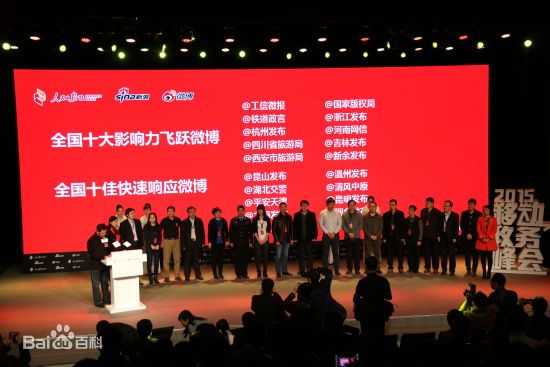 自媒体|自媒体最关键的盈利常识，小白基本都不知道，知道的不肯讲