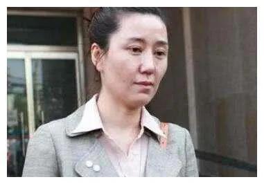 张铁林|“狂傲无知”的张铁林，终究走到了今天这一步