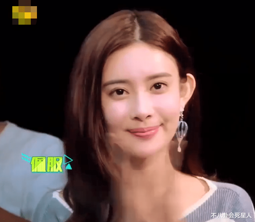 整容|“我的脸其实动过”,大胆承认整容的15位明星,太敢说了!