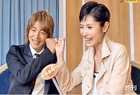 陈贝儿|被央视点名表扬,这个女人一夜爆火