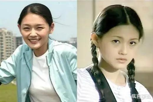 大S|大S她实在太美好了，以至于我觉得谁也配不上她