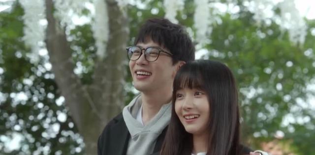 兰州|《二十不惑2》四对恋人虽圆满,却只是开始,片尾引出还有第三部