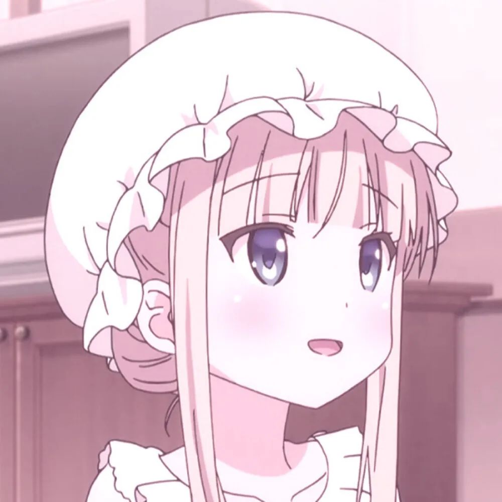 龙珠|动漫头像: 凌晨六点,太阳升起海平线。