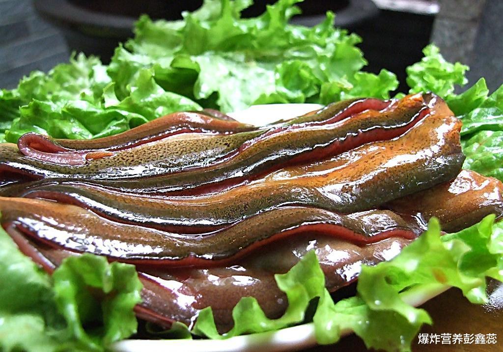 草莓|究竟哪些食物激素含量高，不能吃？告诉你真正需要注意的2种