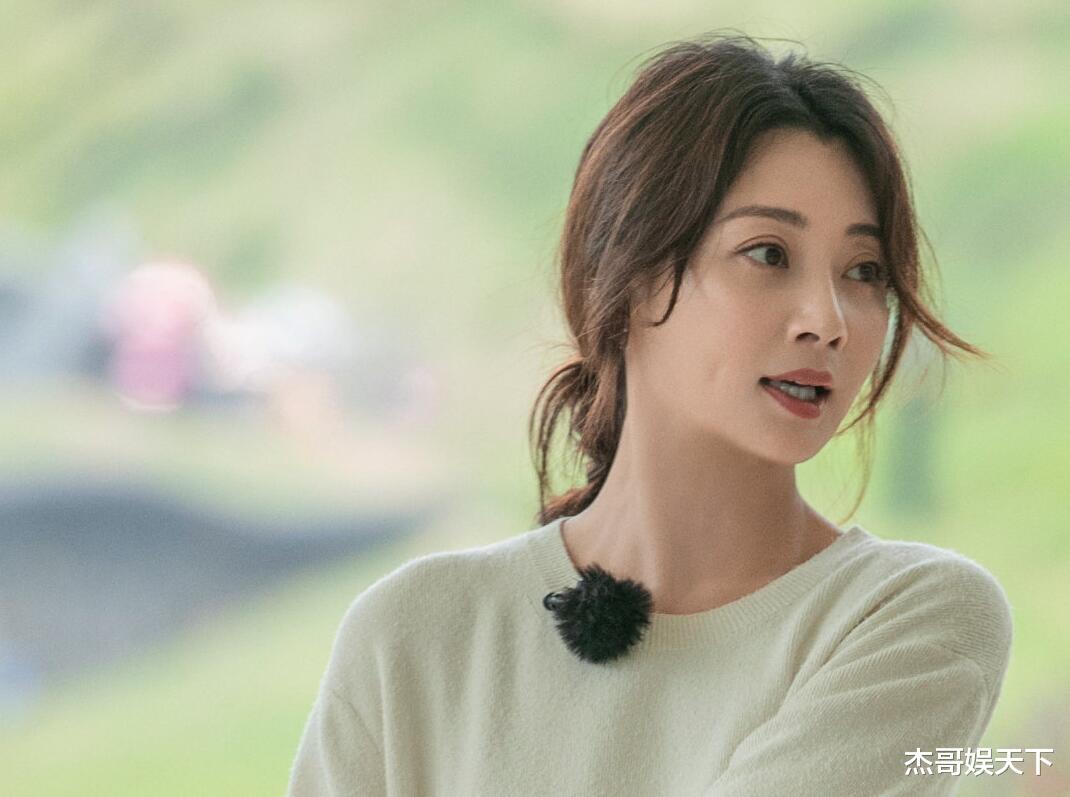 张若昀|陈立农,谢谢你让《中餐厅》封神,也让观众看到了尹正的高情商