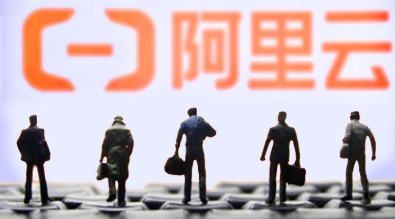 bilibili|美国调查中国电商巨头，面对美国科技打压，中国如何突出重围？