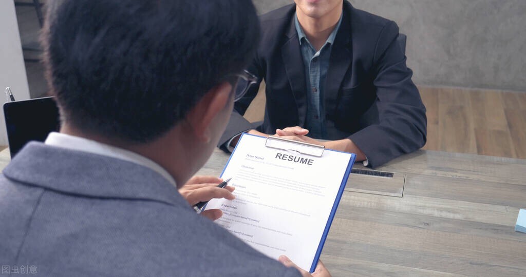 求职|贵州人才引进面试时间短暂，考情复杂，考生应该如何备考？